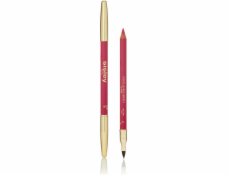 Sisley Phyto Levres Perfect Lipliner ceruzka na pery Fushia 1,2g