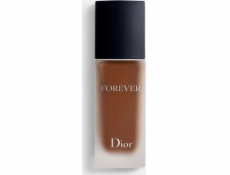 Dior DIOR FOREVER FOUNDATION SPF20 8N NEUTRÁLNE 30ML