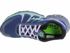 Inov-8 Inov-8 Trailfly Ultra G 300 Max 000978-NYMTBK-S-01 Námornícka modrá 40