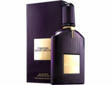 Tom Ford Velvet Orchid EDP 50 ml