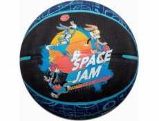 Spalding Spalding Space Jam Tune Court Ball 84560Z Black 7