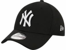 Šiltovka New Era NEW ERA 9FORTY NEW YORK YANKESS