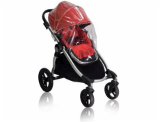 Fólia na sedadlo BABY JOGGER City Select (A BJ90351)