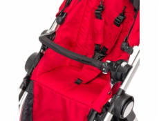 Hrazdička do kočíka BABY JOGGER City Select (A 1962851)