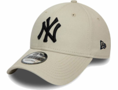 Nová éra NEW ERA 9FORTY Šiltovka New York Yankees League