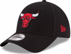 Šiltovka New Era New Era 9FORTY The League NBA Chicago Bulls