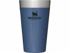 Termálny hrnček Stanley Stanley Adventure 047 L Hammertone