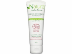 Krém na ruky Instituto Espanol Natura Hand Cream 75 ml