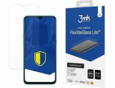 3MK FlexibleGlass Lite Realme 9i Hybrid Glass Lite