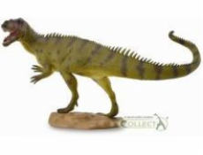 Collecta figúrka Dinosaur Torvosaurus 1:40