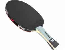 Butterfly Pingpongová raketa Butterfly Timo Boll SG77 85027, Veľkosť: N/A