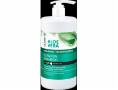 Dr.Sante Aloe Vera 1000ml