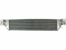 TurboWorks Intercooler TurboWorks VW Jetta Golf VI GTI 2.0T 60mm