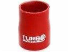 TurboWorks_G TurboWorks Red priama redukcia 51-57mm