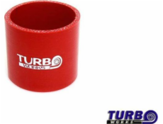 TurboWorksRed 84mm spojka