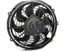 TurboWorksPro 10" sací ventilátor