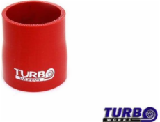 TurboWorks_G TurboWorks Red priama redukcia 63-70mm