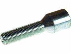 MTuning Úzky otvor TORX skrutka M12x1,5 45mm Kužeľ