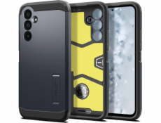 Kovové púzdro Spigen Tough Armor pre Samsung Galaxy A54 5G