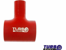 TurboWorks T-kus TurboWorks Red 38-15mm