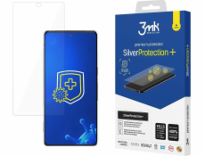 3MK Google Pixel 6 Pre 5G – 3mk SilverProtection+