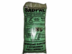 Katalyzátor SADPAL 1kg