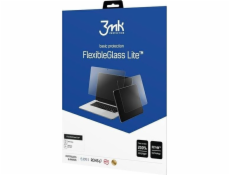 Filter 3MK FlexibleGlass Lite Garmin DriveAssist 51 5" Hybrid Glass Lite