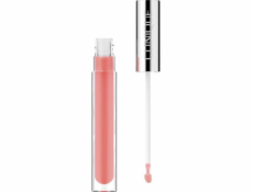 Clinique CLINIQUE CHUBBY POP PLYŠOVÝ KRÉMOVÝ LIP GLOSS 06 BUBBLEGUM 3,4ml