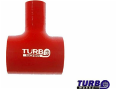 TurboWorks T-kus TurboWorks Red 70-25mm