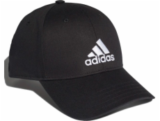 Adidas šiltovka FK0891 FK0891 čierna OSFM