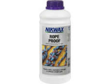 Nikwax Nikwax Rope Proof 1L impregnácia lana