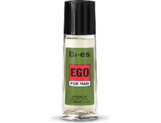 Bi-es Ego dezodorant v skle 100ml