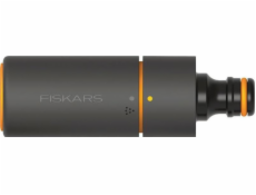 Fiskars FISKARS STRIEKACIA TRYSKA FS1027088