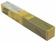 Esab rutilová elektróda 4,0 mm (4600403200)