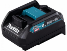 Makita Adpater LXT ADP10 PRE DC40RA