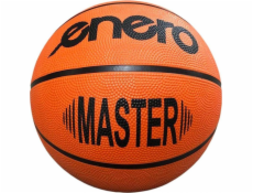 Basketbalová lopta Enero Enero Master, veľkosť 5