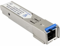 Modul Pulsar SFP GBIC PULSAR GBIC-103