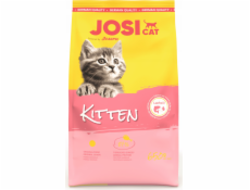 Mačiatko JosiCat 650 g