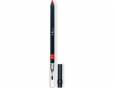 Dior DIOR CONTOUR LIP LINER Pencil 080 RED SMILE 1,2 g