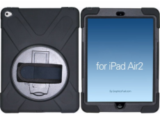 Puzdro na tablet eStuff iPad Air2