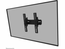 Neomounts TV SET ACC NÁSTENNÝ NÁSTEN/WL35-350BL12 NEOMUNTS