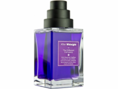 The Different Company After Midnight EDT 100 ml