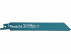 Makita MAKITA PODÁVANIA PÍLOVÉHO KOTÚČA 228mm/5ks. MB-43175 - B-43175