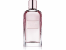 Abercrombie & Fitch First Instinct EDP 100 ml