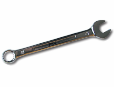 JOBIprofi očkoplochý kľúč 15mm (16315)