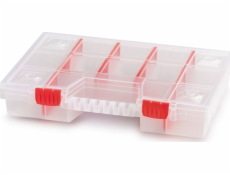 Organizér náradia Prosperplast KNO40307T