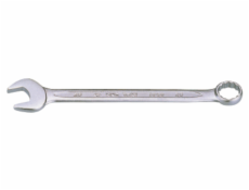 King Tony kombinovaný kľúč 11mm (1060-11)