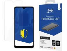 3MK Samsung Galaxy A41 - 3mk FlexibleGlass Lite