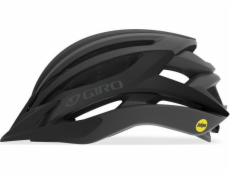 Giro ARTEX INTEGRATED MIPS mtb helma matná čierna veľkosť XL (61-65 cm) (306156)