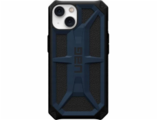 Puzdro UAG UAG Monarch pre iPhone 14 Plus, kryt